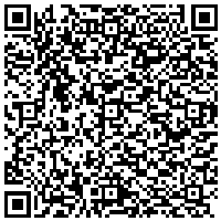 QR Code for bitcoin:bitcoin:bitcoin:bitcoin:bitcoin:bitcoin:bitcoin:bitcoin:bitcoin:bitcoin:bitcoin:bitcoin:bitcoin:bitcoin:bitcoin:bitcoin:bitcoin:bitcoin:bitcoin:bitcoin:bitcoin:dash:XmmREr7ZpFGbWT4hA6n5o7mZ2PdMViyCZ1