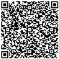 QR Code for bitcoin:bitcoin:bitcoin:bitcoin:bitcoin:bitcoin:bitcoin:bitcoin:bitcoin:bitcoin:bitcoin:bitcoin:bitcoin:bitcoin:bitcoin:bitcoin:bitcoin:bitcoin:bitcoin:bitcoin:bitcoin:dash:XmmgdirNETRK5e7GEFqR3xJHyJGNBt1hfZ