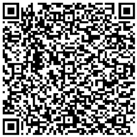 QR Code for bitcoin:bitcoin:bitcoin:bitcoin:bitcoin:bitcoin:bitcoin:bitcoin:bitcoin:bitcoin:bitcoin:bitcoin:bitcoin:bitcoin:bitcoin:bitcoin:bitcoin:bitcoin:bitcoin:bitcoin:bitcoin:dash:XmmuoJYdABdjs2mR1cpixwHRPkyRR6GZPd