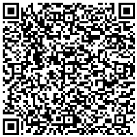 QR Code for bitcoin:bitcoin:bitcoin:bitcoin:bitcoin:bitcoin:bitcoin:bitcoin:bitcoin:bitcoin:bitcoin:bitcoin:bitcoin:bitcoin:bitcoin:bitcoin:bitcoin:bitcoin:bitcoin:bitcoin:bitcoin:dash:XmntHTg4AXejd2jp1U2VS6SvbCAoTWWKYr