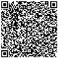 QR Code for bitcoin:bitcoin:bitcoin:bitcoin:bitcoin:bitcoin:bitcoin:bitcoin:bitcoin:bitcoin:bitcoin:bitcoin:bitcoin:bitcoin:bitcoin:bitcoin:bitcoin:bitcoin:bitcoin:bitcoin:bitcoin:dash:Xmnza1t8xa9Qc6szCS2WtQ1g3juhbDHyDb