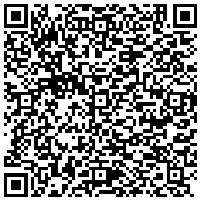 QR Code for bitcoin:bitcoin:bitcoin:bitcoin:bitcoin:bitcoin:bitcoin:bitcoin:bitcoin:bitcoin:bitcoin:bitcoin:bitcoin:bitcoin:bitcoin:bitcoin:bitcoin:bitcoin:bitcoin:bitcoin:bitcoin:dash:Xmo165VKU5YR57TZMMKxnLd3CqeGGnrsaC
