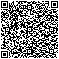 QR Code for bitcoin:bitcoin:bitcoin:bitcoin:bitcoin:bitcoin:bitcoin:bitcoin:bitcoin:bitcoin:bitcoin:bitcoin:bitcoin:bitcoin:bitcoin:bitcoin:bitcoin:bitcoin:bitcoin:bitcoin:bitcoin:dash:Xmo242yxJK9nPCtzzEzM1mru2k9Ut99AES