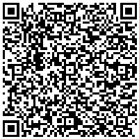 QR Code for bitcoin:bitcoin:bitcoin:bitcoin:bitcoin:bitcoin:bitcoin:bitcoin:bitcoin:bitcoin:bitcoin:bitcoin:bitcoin:bitcoin:bitcoin:bitcoin:bitcoin:bitcoin:bitcoin:bitcoin:bitcoin:dash:Xmo28gByn5nVQfuPRH2T2ipWPWCZpWnS32