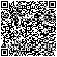 QR Code for bitcoin:bitcoin:bitcoin:bitcoin:bitcoin:bitcoin:bitcoin:bitcoin:bitcoin:bitcoin:bitcoin:bitcoin:bitcoin:bitcoin:bitcoin:bitcoin:bitcoin:bitcoin:bitcoin:bitcoin:bitcoin:dash:Xmo2WwiffsHQuoXj22oumfe9UKf7hW1iA4