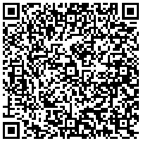 QR Code for bitcoin:bitcoin:bitcoin:bitcoin:bitcoin:bitcoin:bitcoin:bitcoin:bitcoin:bitcoin:bitcoin:bitcoin:bitcoin:bitcoin:bitcoin:bitcoin:bitcoin:bitcoin:bitcoin:bitcoin:bitcoin:dash:Xmo2okMAguBGzVPPPhVVvTKZJhLRFMC57Q