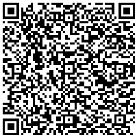 QR Code for bitcoin:bitcoin:bitcoin:bitcoin:bitcoin:bitcoin:bitcoin:bitcoin:bitcoin:bitcoin:bitcoin:bitcoin:bitcoin:bitcoin:bitcoin:bitcoin:bitcoin:bitcoin:bitcoin:bitcoin:bitcoin:dash:Xmo3hEmYf4FU5EXaLWFyLJjFrmQYFZZk1P