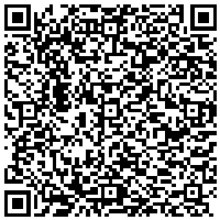 QR Code for bitcoin:bitcoin:bitcoin:bitcoin:bitcoin:bitcoin:bitcoin:bitcoin:bitcoin:bitcoin:bitcoin:bitcoin:bitcoin:bitcoin:bitcoin:bitcoin:bitcoin:bitcoin:bitcoin:bitcoin:bitcoin:dash:Xmo4bUrdAD89aLnDPFw64AKUbptpwzMoRQ