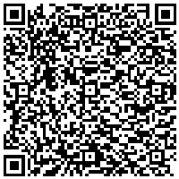 QR Code for bitcoin:bitcoin:bitcoin:bitcoin:bitcoin:bitcoin:bitcoin:bitcoin:bitcoin:bitcoin:bitcoin:bitcoin:bitcoin:bitcoin:bitcoin:bitcoin:bitcoin:bitcoin:bitcoin:bitcoin:bitcoin:dash:Xmo5AkExX1Fgd6MFAkT3DZcSykthB6SVy8