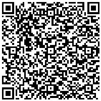 QR Code for bitcoin:bitcoin:bitcoin:bitcoin:bitcoin:bitcoin:bitcoin:bitcoin:bitcoin:bitcoin:bitcoin:bitcoin:bitcoin:bitcoin:bitcoin:bitcoin:bitcoin:bitcoin:bitcoin:bitcoin:bitcoin:dash:Xmo5cUAQbViRo77V7VAyQcbZHjPAZaefUD