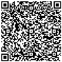 QR Code for bitcoin:bitcoin:bitcoin:bitcoin:bitcoin:bitcoin:bitcoin:bitcoin:bitcoin:bitcoin:bitcoin:bitcoin:bitcoin:bitcoin:bitcoin:bitcoin:bitcoin:bitcoin:bitcoin:bitcoin:bitcoin:dash:Xmo5vPGEpdSMswTe6RrRmSSRqiZQHP7LPa
