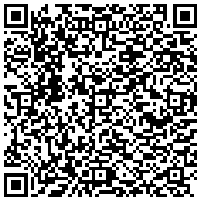 QR Code for bitcoin:bitcoin:bitcoin:bitcoin:bitcoin:bitcoin:bitcoin:bitcoin:bitcoin:bitcoin:bitcoin:bitcoin:bitcoin:bitcoin:bitcoin:bitcoin:bitcoin:bitcoin:bitcoin:bitcoin:bitcoin:dash:Xmo7CTHmFrb9oiKCnno2Hc43UdQoYc6oYY