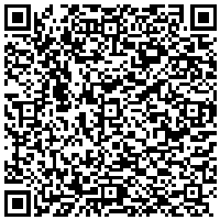 QR Code for bitcoin:bitcoin:bitcoin:bitcoin:bitcoin:bitcoin:bitcoin:bitcoin:bitcoin:bitcoin:bitcoin:bitcoin:bitcoin:bitcoin:bitcoin:bitcoin:bitcoin:bitcoin:bitcoin:bitcoin:bitcoin:dash:Xmo8BM9B5DmBepexkz9nBJpFgrTr6QvaGG