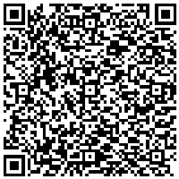 QR Code for bitcoin:bitcoin:bitcoin:bitcoin:bitcoin:bitcoin:bitcoin:bitcoin:bitcoin:bitcoin:bitcoin:bitcoin:bitcoin:bitcoin:bitcoin:bitcoin:bitcoin:bitcoin:bitcoin:bitcoin:bitcoin:dash:Xmo9ezLzUGwAug59AFC5WnuaUJa5uoEfvs