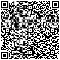 QR Code for bitcoin:bitcoin:bitcoin:bitcoin:bitcoin:bitcoin:bitcoin:bitcoin:bitcoin:bitcoin:bitcoin:bitcoin:bitcoin:bitcoin:bitcoin:bitcoin:bitcoin:bitcoin:bitcoin:bitcoin:bitcoin:dash:Xmo9j4rCApxQbA5fdPhm5YQSdoZeHw5ToS
