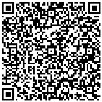 QR Code for bitcoin:bitcoin:bitcoin:bitcoin:bitcoin:bitcoin:bitcoin:bitcoin:bitcoin:bitcoin:bitcoin:bitcoin:bitcoin:bitcoin:bitcoin:bitcoin:bitcoin:bitcoin:bitcoin:bitcoin:bitcoin:dash:Xmo9uqLASMXYV6z4b8P1XkWPWFPeTjcjjC