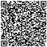 QR Code for bitcoin:bitcoin:bitcoin:bitcoin:bitcoin:bitcoin:bitcoin:bitcoin:bitcoin:bitcoin:bitcoin:bitcoin:bitcoin:bitcoin:bitcoin:bitcoin:bitcoin:bitcoin:bitcoin:bitcoin:bitcoin:dash:Xmo9vxvk6VHf7jRvAQLm6Szt8n8bbM22RA