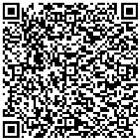 QR Code for bitcoin:bitcoin:bitcoin:bitcoin:bitcoin:bitcoin:bitcoin:bitcoin:bitcoin:bitcoin:bitcoin:bitcoin:bitcoin:bitcoin:bitcoin:bitcoin:bitcoin:bitcoin:bitcoin:bitcoin:bitcoin:dash:XmoAB4JZkRXd7Fs5c3AAvvqxjunEsjX4Y5