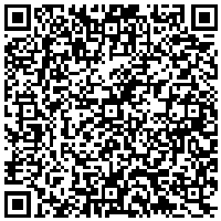 QR Code for bitcoin:bitcoin:bitcoin:bitcoin:bitcoin:bitcoin:bitcoin:bitcoin:bitcoin:bitcoin:bitcoin:bitcoin:bitcoin:bitcoin:bitcoin:bitcoin:bitcoin:bitcoin:bitcoin:bitcoin:bitcoin:dash:XmoAUaTPqvQTL2uFmYJcLSSnaAWw2rAvNi