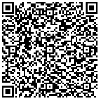 QR Code for bitcoin:bitcoin:bitcoin:bitcoin:bitcoin:bitcoin:bitcoin:bitcoin:bitcoin:bitcoin:bitcoin:bitcoin:bitcoin:bitcoin:bitcoin:bitcoin:bitcoin:bitcoin:bitcoin:bitcoin:bitcoin:dash:XmoCeTG6BNGiLBgSEKdAikUUCRCDsqE85e