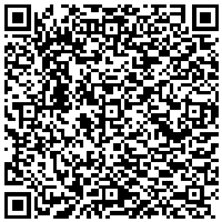 QR Code for bitcoin:bitcoin:bitcoin:bitcoin:bitcoin:bitcoin:bitcoin:bitcoin:bitcoin:bitcoin:bitcoin:bitcoin:bitcoin:bitcoin:bitcoin:bitcoin:bitcoin:bitcoin:bitcoin:bitcoin:bitcoin:dash:XmoE6HEdhRueAeCF3NL9572Z1HcjgnC5Ae