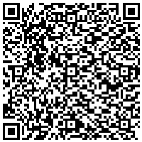 QR Code for bitcoin:bitcoin:bitcoin:bitcoin:bitcoin:bitcoin:bitcoin:bitcoin:bitcoin:bitcoin:bitcoin:bitcoin:bitcoin:bitcoin:bitcoin:bitcoin:bitcoin:bitcoin:bitcoin:bitcoin:bitcoin:dash:XmoEU2e2uufhYame7zXTCPi9ZeCDXbkrTv