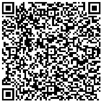 QR Code for bitcoin:bitcoin:bitcoin:bitcoin:bitcoin:bitcoin:bitcoin:bitcoin:bitcoin:bitcoin:bitcoin:bitcoin:bitcoin:bitcoin:bitcoin:bitcoin:bitcoin:bitcoin:bitcoin:bitcoin:bitcoin:dash:XmoEd6gpJCTPCyfKFYvWk3Xm2cct3mrMDR