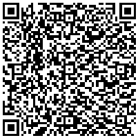 QR Code for bitcoin:bitcoin:bitcoin:bitcoin:bitcoin:bitcoin:bitcoin:bitcoin:bitcoin:bitcoin:bitcoin:bitcoin:bitcoin:bitcoin:bitcoin:bitcoin:bitcoin:bitcoin:bitcoin:bitcoin:bitcoin:dash:XmoEdRaXToSBAPeafa32tKQHjA4buhDuKZ