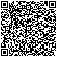 QR Code for bitcoin:bitcoin:bitcoin:bitcoin:bitcoin:bitcoin:bitcoin:bitcoin:bitcoin:bitcoin:bitcoin:bitcoin:bitcoin:bitcoin:bitcoin:bitcoin:bitcoin:bitcoin:bitcoin:bitcoin:bitcoin:dash:XmoF7SXscu3K4d8ZwW4iqYV6ekFSd7MTNL