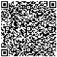 QR Code for bitcoin:bitcoin:bitcoin:bitcoin:bitcoin:bitcoin:bitcoin:bitcoin:bitcoin:bitcoin:bitcoin:bitcoin:bitcoin:bitcoin:bitcoin:bitcoin:bitcoin:bitcoin:bitcoin:bitcoin:bitcoin:dash:XmoFKSUmtGZJ4PyabKHo5bbRLn7NG5j1DS