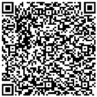 QR Code for bitcoin:bitcoin:bitcoin:bitcoin:bitcoin:bitcoin:bitcoin:bitcoin:bitcoin:bitcoin:bitcoin:bitcoin:bitcoin:bitcoin:bitcoin:bitcoin:bitcoin:bitcoin:bitcoin:bitcoin:bitcoin:dash:XmoGD6c8SEVgLd5fXScPhUKsR6pGi3nNWH