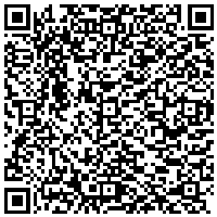 QR Code for bitcoin:bitcoin:bitcoin:bitcoin:bitcoin:bitcoin:bitcoin:bitcoin:bitcoin:bitcoin:bitcoin:bitcoin:bitcoin:bitcoin:bitcoin:bitcoin:bitcoin:bitcoin:bitcoin:bitcoin:bitcoin:dash:XmoHWiJcyTUt1DmEcKwAM3cn1i7XmzwbJD