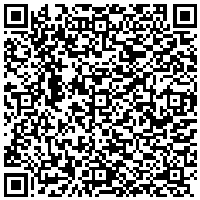 QR Code for bitcoin:bitcoin:bitcoin:bitcoin:bitcoin:bitcoin:bitcoin:bitcoin:bitcoin:bitcoin:bitcoin:bitcoin:bitcoin:bitcoin:bitcoin:bitcoin:bitcoin:bitcoin:bitcoin:bitcoin:bitcoin:dash:XmoK71DUwDoZy12P8jgiA5AxY84vT7o5yN