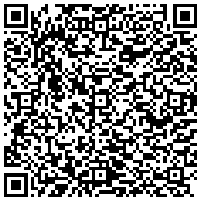 QR Code for bitcoin:bitcoin:bitcoin:bitcoin:bitcoin:bitcoin:bitcoin:bitcoin:bitcoin:bitcoin:bitcoin:bitcoin:bitcoin:bitcoin:bitcoin:bitcoin:bitcoin:bitcoin:bitcoin:bitcoin:bitcoin:dash:XmoKEXsitJFfnTCpGTQgNoEiDZk6bvnGwW