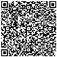 QR Code for bitcoin:bitcoin:bitcoin:bitcoin:bitcoin:bitcoin:bitcoin:bitcoin:bitcoin:bitcoin:bitcoin:bitcoin:bitcoin:bitcoin:bitcoin:bitcoin:bitcoin:bitcoin:bitcoin:bitcoin:bitcoin:dash:XmoKJesL4skw3BrytxrE55CjteCUEfiEQd
