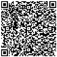 QR Code for bitcoin:bitcoin:bitcoin:bitcoin:bitcoin:bitcoin:bitcoin:bitcoin:bitcoin:bitcoin:bitcoin:bitcoin:bitcoin:bitcoin:bitcoin:bitcoin:bitcoin:bitcoin:bitcoin:bitcoin:bitcoin:dash:XmoLvrNPJitzdvTYKryy6ExGHUJQQBCSAo