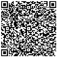 QR Code for bitcoin:bitcoin:bitcoin:bitcoin:bitcoin:bitcoin:bitcoin:bitcoin:bitcoin:bitcoin:bitcoin:bitcoin:bitcoin:bitcoin:bitcoin:bitcoin:bitcoin:bitcoin:bitcoin:bitcoin:bitcoin:dash:XmoMiDYwgMDFsZsQG9vwfigAid9B8dCk97