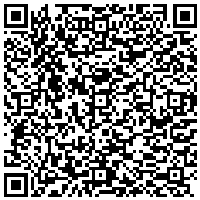 QR Code for bitcoin:bitcoin:bitcoin:bitcoin:bitcoin:bitcoin:bitcoin:bitcoin:bitcoin:bitcoin:bitcoin:bitcoin:bitcoin:bitcoin:bitcoin:bitcoin:bitcoin:bitcoin:bitcoin:bitcoin:bitcoin:dash:XmoMvQ9SQg5WRw85QjRMLWRPdPXwxeWuFk