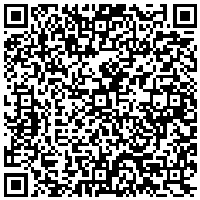 QR Code for bitcoin:bitcoin:bitcoin:bitcoin:bitcoin:bitcoin:bitcoin:bitcoin:bitcoin:bitcoin:bitcoin:bitcoin:bitcoin:bitcoin:bitcoin:bitcoin:bitcoin:bitcoin:bitcoin:bitcoin:bitcoin:dash:XmoNhpJ1aW1zUTEaMwp6B1hQNtJS9ugLRo