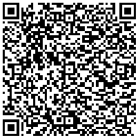 QR Code for bitcoin:bitcoin:bitcoin:bitcoin:bitcoin:bitcoin:bitcoin:bitcoin:bitcoin:bitcoin:bitcoin:bitcoin:bitcoin:bitcoin:bitcoin:bitcoin:bitcoin:bitcoin:bitcoin:bitcoin:bitcoin:dash:XmoPBxGQHyEjeEbfrm9ACkFbnQvX4sJRCL