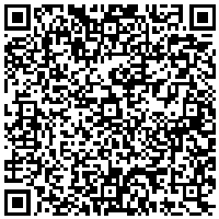 QR Code for bitcoin:bitcoin:bitcoin:bitcoin:bitcoin:bitcoin:bitcoin:bitcoin:bitcoin:bitcoin:bitcoin:bitcoin:bitcoin:bitcoin:bitcoin:bitcoin:bitcoin:bitcoin:bitcoin:bitcoin:bitcoin:dash:XmoPPP88pDH8FSz7MYmnt3YWEUKADmeEoV