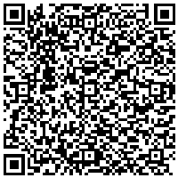 QR Code for bitcoin:bitcoin:bitcoin:bitcoin:bitcoin:bitcoin:bitcoin:bitcoin:bitcoin:bitcoin:bitcoin:bitcoin:bitcoin:bitcoin:bitcoin:bitcoin:bitcoin:bitcoin:bitcoin:bitcoin:bitcoin:dash:XmoPZRogoPsZA77ZYvj6a5mLNrr4rtTq9x