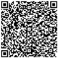 QR Code for bitcoin:bitcoin:bitcoin:bitcoin:bitcoin:bitcoin:bitcoin:bitcoin:bitcoin:bitcoin:bitcoin:bitcoin:bitcoin:bitcoin:bitcoin:bitcoin:bitcoin:bitcoin:bitcoin:bitcoin:bitcoin:dash:XmoPjAV2SAMMQosnKX4N7TjKWjmUbfXKgn