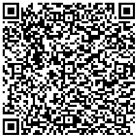 QR Code for bitcoin:bitcoin:bitcoin:bitcoin:bitcoin:bitcoin:bitcoin:bitcoin:bitcoin:bitcoin:bitcoin:bitcoin:bitcoin:bitcoin:bitcoin:bitcoin:bitcoin:bitcoin:bitcoin:bitcoin:bitcoin:dash:XmoRD881t5ceMvxryKUfVTxshbHHnkvkM5