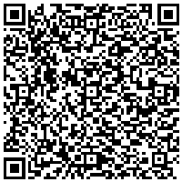 QR Code for bitcoin:bitcoin:bitcoin:bitcoin:bitcoin:bitcoin:bitcoin:bitcoin:bitcoin:bitcoin:bitcoin:bitcoin:bitcoin:bitcoin:bitcoin:bitcoin:bitcoin:bitcoin:bitcoin:bitcoin:bitcoin:dash:XmoRPKXuSTL2TgrNes7vH5m7JkcEswBakV