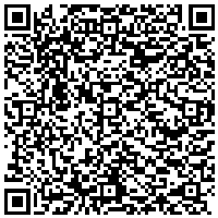 QR Code for bitcoin:bitcoin:bitcoin:bitcoin:bitcoin:bitcoin:bitcoin:bitcoin:bitcoin:bitcoin:bitcoin:bitcoin:bitcoin:bitcoin:bitcoin:bitcoin:bitcoin:bitcoin:bitcoin:bitcoin:bitcoin:dash:XmoRWFjkKQPC6WAHrHrPha5ZjUvTa2eZWm