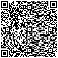 QR Code for bitcoin:bitcoin:bitcoin:bitcoin:bitcoin:bitcoin:bitcoin:bitcoin:bitcoin:bitcoin:bitcoin:bitcoin:bitcoin:bitcoin:bitcoin:bitcoin:bitcoin:bitcoin:bitcoin:bitcoin:bitcoin:dash:XmoRjP2BQu3YzRRt98scTktV5bv8yoJZPt