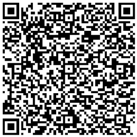 QR Code for bitcoin:bitcoin:bitcoin:bitcoin:bitcoin:bitcoin:bitcoin:bitcoin:bitcoin:bitcoin:bitcoin:bitcoin:bitcoin:bitcoin:bitcoin:bitcoin:bitcoin:bitcoin:bitcoin:bitcoin:bitcoin:dash:XmoRrWVPTmhnb2sCVSv3z7uoF4PNPrCSZo