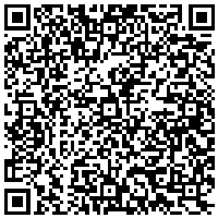 QR Code for bitcoin:bitcoin:bitcoin:bitcoin:bitcoin:bitcoin:bitcoin:bitcoin:bitcoin:bitcoin:bitcoin:bitcoin:bitcoin:bitcoin:bitcoin:bitcoin:bitcoin:bitcoin:bitcoin:bitcoin:bitcoin:dash:XmoSJfhphKKdvqugWp4DTmXYLSBX6od5AE