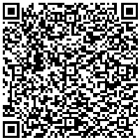 QR Code for bitcoin:bitcoin:bitcoin:bitcoin:bitcoin:bitcoin:bitcoin:bitcoin:bitcoin:bitcoin:bitcoin:bitcoin:bitcoin:bitcoin:bitcoin:bitcoin:bitcoin:bitcoin:bitcoin:bitcoin:bitcoin:dash:XmoSRYWZpckuvFksNHCh581g9XfsyQ6jTM
